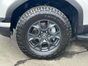 Thumbnail image of 2024 Lexus GX 550 at Lexus of Freeport