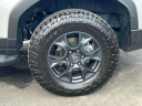 Thumbnail image of 2024 Lexus GX 550 at Lexus of Freeport