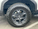 Thumbnail image of 2024 Lexus GX 550 at Lexus of Freeport