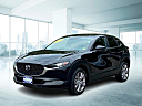 Thumbnail image of 2020 Mazda CX-30 at Nesenger 112 Chevrolet Hyundai Mazda