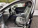 Thumbnail image of 2020 Mazda CX-30 at Nesenger 112 Chevrolet Hyundai Mazda