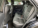 Thumbnail image of 2020 Mazda CX-30 at Nesenger 112 Chevrolet Hyundai Mazda
