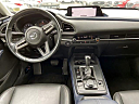 Thumbnail image of 2020 Mazda CX-30 at Nesenger 112 Chevrolet Hyundai Mazda