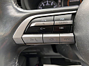 Thumbnail image of 2020 Mazda CX-30 at Nesenger 112 Chevrolet Hyundai Mazda