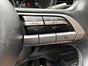 Thumbnail image of 2020 Mazda CX-30 at Nesenger 112 Chevrolet Hyundai Mazda