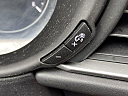 Thumbnail image of 2020 Mazda CX-30 at Nesenger 112 Chevrolet Hyundai Mazda