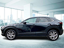 Thumbnail image of 2020 Mazda CX-30 at Nesenger 112 Chevrolet Hyundai Mazda