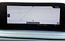 Thumbnail image of 2020 Mazda CX-30 at Nesenger 112 Chevrolet Hyundai Mazda