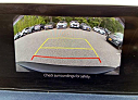 Thumbnail image of 2020 Mazda CX-30 at Nesenger 112 Chevrolet Hyundai Mazda