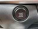 Thumbnail image of 2020 Mazda CX-30 at Nesenger 112 Chevrolet Hyundai Mazda