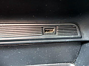 Thumbnail image of 2020 Mazda CX-30 at Nesenger 112 Chevrolet Hyundai Mazda