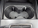 Thumbnail image of 2020 Mazda CX-30 at Nesenger 112 Chevrolet Hyundai Mazda