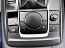 Thumbnail image of 2020 Mazda CX-30 at Nesenger 112 Chevrolet Hyundai Mazda