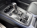 2020 Mazda CX-30 Select at Nesenger 112 Chevrolet Hyundai Mazda
