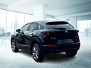 Thumbnail image of 2020 Mazda CX-30 at Nesenger 112 Chevrolet Hyundai Mazda