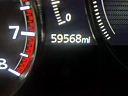 Thumbnail image of 2020 Mazda CX-30 at Nesenger 112 Chevrolet Hyundai Mazda