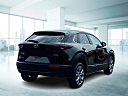 Thumbnail image of 2020 Mazda CX-30 at Nesenger 112 Chevrolet Hyundai Mazda