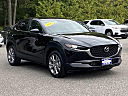 Thumbnail image of 2020 Mazda CX-30 at Nesenger 112 Chevrolet Hyundai Mazda