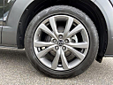 Thumbnail image of 2020 Mazda CX-30 at Nesenger 112 Chevrolet Hyundai Mazda