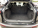 Thumbnail image of 2020 Mazda CX-30 at Nesenger 112 Chevrolet Hyundai Mazda