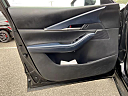 Thumbnail image of 2020 Mazda CX-30 at Nesenger 112 Chevrolet Hyundai Mazda