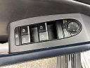 Thumbnail image of 2020 Mazda CX-30 at Nesenger 112 Chevrolet Hyundai Mazda