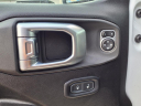 2023 Jeep Gladiator Sport at Bayway Chevrolet