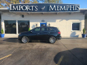 Thumbnail image of 2013 Acura MDX at IMPORTS OF MEMPHIS LLC