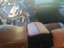 Thumbnail image of 2013 Acura MDX at IMPORTS OF MEMPHIS LLC
