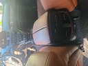 Thumbnail image of 2013 Acura MDX at IMPORTS OF MEMPHIS LLC