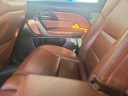 Thumbnail image of 2013 Acura MDX at IMPORTS OF MEMPHIS LLC