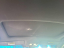 Thumbnail image of 2013 Acura MDX at IMPORTS OF MEMPHIS LLC