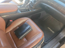 Thumbnail image of 2013 Acura MDX at IMPORTS OF MEMPHIS LLC