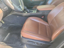 Thumbnail image of 2013 Acura MDX at IMPORTS OF MEMPHIS LLC