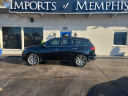 Thumbnail image of 2013 Acura MDX at IMPORTS OF MEMPHIS LLC