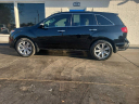 Thumbnail image of 2013 Acura MDX at IMPORTS OF MEMPHIS LLC