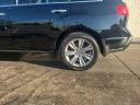 2013 Acura MDX SH-AWD w/Advance at IMPORTS OF MEMPHIS LLC