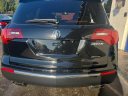 Thumbnail image of 2013 Acura MDX at IMPORTS OF MEMPHIS LLC