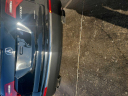 Thumbnail image of 2013 Acura MDX at IMPORTS OF MEMPHIS LLC