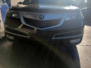 Thumbnail image of 2013 Acura MDX at IMPORTS OF MEMPHIS LLC