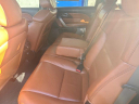 Thumbnail image of 2013 Acura MDX at IMPORTS OF MEMPHIS LLC