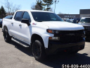 Thumbnail image of 2020 Chevrolet Silverado 1500 at Hassett Ford Lincoln Subaru