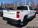 Thumbnail image of 2020 Chevrolet Silverado 1500 at Hassett Ford Lincoln Subaru