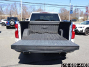 Thumbnail image of 2020 Chevrolet Silverado 1500 at Hassett Ford Lincoln Subaru