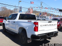 Thumbnail image of 2020 Chevrolet Silverado 1500 at Hassett Ford Lincoln Subaru