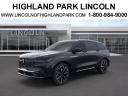 Thumbnail image of 2024 Lincoln Nautilus at Highland Park Ford Lincoln, Inc.