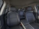 Thumbnail image of 2024 Lincoln Nautilus at Highland Park Ford Lincoln, Inc.