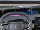 Thumbnail image of 2024 Lincoln Nautilus at Highland Park Ford Lincoln, Inc.