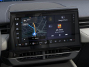 Thumbnail image of 2024 Lincoln Nautilus at Highland Park Ford Lincoln, Inc.