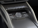 Thumbnail image of 2024 Lincoln Nautilus at Highland Park Ford Lincoln, Inc.